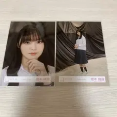 増本綺良まとめ売り　初期制服〜3rd tourオープニング衣装　フルコン 2025年最新】Yahoo!オークション -増本綺良の中古品・新品・未