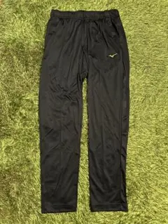 Item thumbnail for item ac958032-e34b-4671-b5c3-a58d3efdf6a3