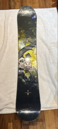 2025年最新】バートン dragonの人気アイテム - メルカリ