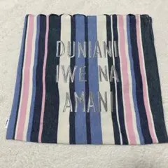 トート トートバッグ