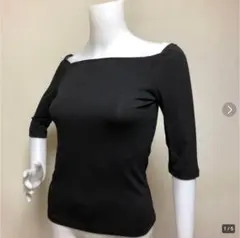 N必ずプロフィール読んで下さい様 リクエスト 2点 まとめ商品