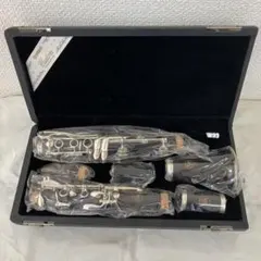 2025年最新】YCL-853の人気アイテム - メルカリ