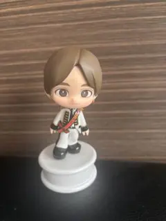 山田涼介　ぬいぐるみ Amazon.co.jp: Hey!Say!JUMP 山田涼介 ぬいぐるみ : おもちゃ