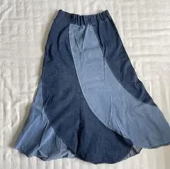 Item thumbnail for item dcdf4af5-fec4-4b6f-aee8-300d709dac8b