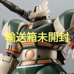 2026年最新】ROBOT魂 ゲルググキャノン（トーマス・クルツ機）の人気