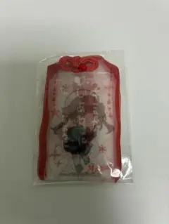 Item thumbnail for item 25929ef4-2e42-4ce3-b6bd-e026ea8b4c9c