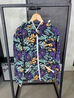 Item thumbnail for item 93dc7f95-cf5a-4eb5-a5ae-35bd45113fe4