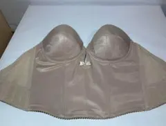 ブライダルインナーとグローブセット