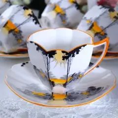 2026年最新】シェリー クイーン アンの人気アイテム - メルカリ