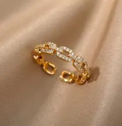 Item thumbnail for item 562dc093-f693-4432-9f3d-9457e3abe914