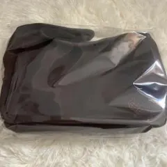 Item thumbnail for item 1eebb341-1d98-46f7-9c4c-03142fd540d5