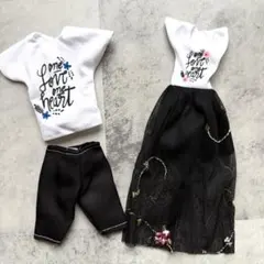 Item thumbnail for item 18a99a32-1060-4a2f-bc71-3c309fbe0d20