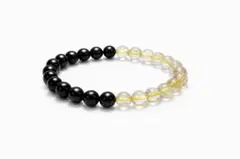 2026年最新】ReZard ルチルの人気アイテム - メルカリ