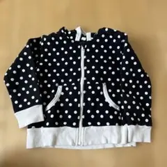 Item thumbnail for item b129be31-6f2d-4c24-b884-b98f4e40c4a5