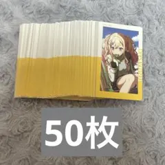 雲母たまこ デビュー チェキ N62R63セット - メルカリ