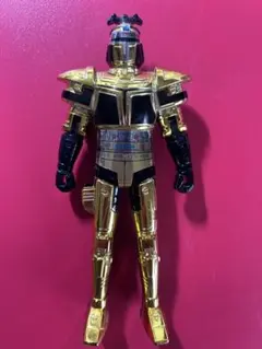 Item thumbnail for item a1354e81-ef75-49a2-98a2-e0d166f4eeed