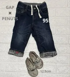 Item thumbnail for item 9aeac3cf-f1e4-4826-b37e-d26a84d55d55