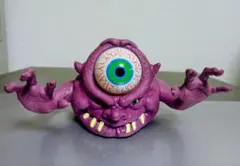 Item thumbnail for item 432f5b33-3e78-426b-8417-5e7b0d356d6c