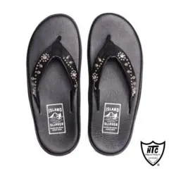 2025年最新】ISLAND Slipper htcの人気アイテム - メルカリ