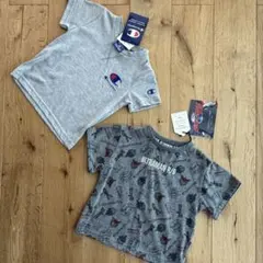 Champion 90 CIAOPANIC TYPY 95Tシャツ　まとめ売りのサムネイル