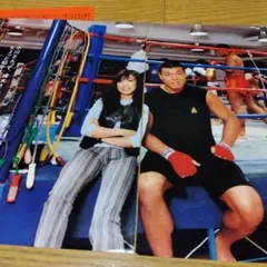 2026年最新】小川直也の人気アイテム - メルカリ