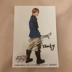 Item thumbnail for item 5fc1dc9f-d80c-465a-9d04-dcc2180486fa