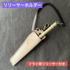 Item thumbnail for item f8749c31-9a26-47a1-91e2-8e049121ecc7