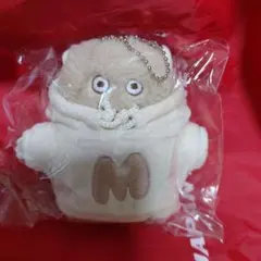 2026年最新】ぬいぐるみ・マスコットの人気アイテム - メルカリ