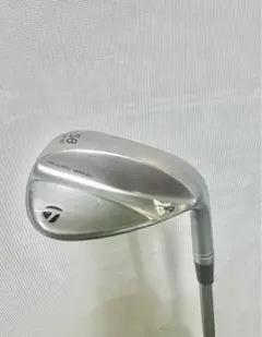 Item thumbnail for item 9a614ee1-5727-44aa-8b77-a73a537c6599