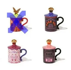 Item thumbnail for item 734f5f1d-70b8-4012-bffa-5a2c729cf65b