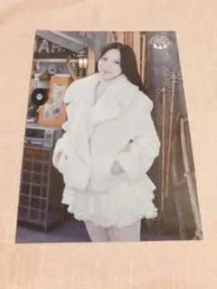 ♡ haru  ★プロフ必読、値下げ不可様 リクエスト 2点 まとめ商品