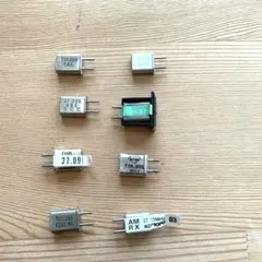 Item thumbnail for item 1b900e0d-c835-4bc2-8546-87bb3eb39bf5