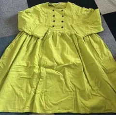 ワンピース120〜130cm