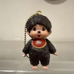 ケント様 リクエスト 3点 まとめ商品