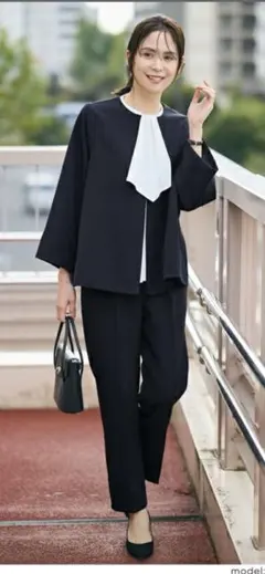 コカ　セットアップ　セレモニー