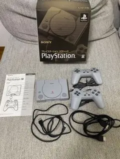 2026年最新】playstation classicの人気アイテム - メルカリ