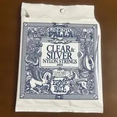 Item thumbnail for item d225b849-ae39-43a2-9c80-afbd0b377d9f