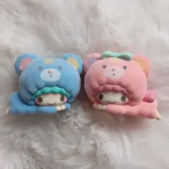 Item thumbnail for item a894f75f-fac6-4ca8-89ca-e6e1d9d03b7d