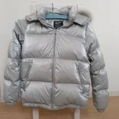 Item thumbnail for item b09c03f2-5991-499b-a688-39254f1a126b