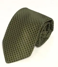 534 【美品】 アイクベーハー ネクタイ ボタニカル 植物柄 2025年最新IKE BEHAR メンズ ネクタイの人気アイテム - メルカリ