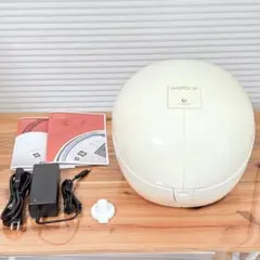 2025年最新】WELLBOX ウェルボックスの人気アイテム - メルカリ