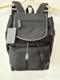 Item thumbnail for item fe13bf5a-762e-49d0-9afa-5b7e038d3a14