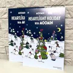 Item thumbnail for item e9b6e2d3-510b-4f94-a646-f65fa0bee3a5