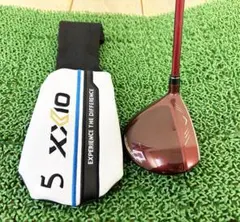 2026年最新】ゼクシオ12 フェアウェイウッドの人気アイテム - メルカリ