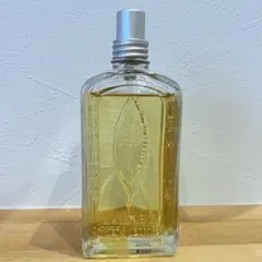 ロクシタン アクアカクタスヴァーベナ オードトワレ100ml CAVB G