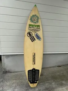 2026年最新】サーフボードディスプレイの人気アイテム - メルカリ