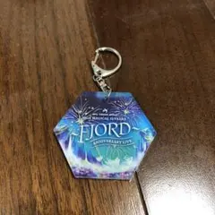 2025年最新】ミセスグリーンアップルフィヨルドの人気アイテム - メルカリ