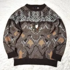 Item thumbnail for item 80ee4715-41c1-4c47-8214-e7855e5ed2ff