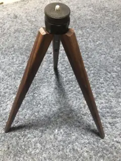 kumokumokuma様専用