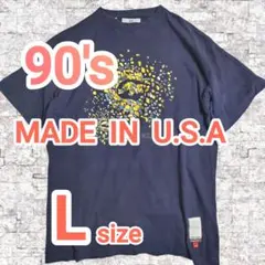 ecko unltd Tシャツ